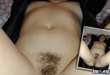 Tags: crotch, cunt, french, fucked, isa, isabelle, lingerie, porn, pussy, sex, slut, tits, weblut, webslut, whore (Pict. in french webslut isabelle)