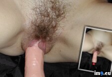 sex_isa_serie02_0017 ( ) - 47 KB Tags: (Pict. in French webslut isabelle)