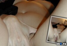 Tags: cunt, french, fucked, isa, isabelle, lingerie, naked, nude, nudes, porn, pussy, sex, slut, tits, whore (Pict. in French webslut isabelle)