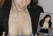 sex_isa_serie02_0050 ( ) - 55 KB Tags: (Pict. in French webslut isabelle)