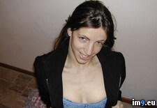 sex_isa_serie02_0053 ( ) - 47 KB Tags: (Pict. in French webslut isabelle)