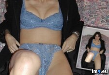 sex_isa_serie02_0058 ( ) - 68 KB Tags: (Pict. in French webslut isabelle)