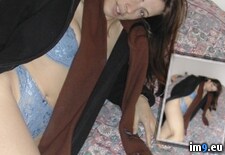Tags:  (Pict. in French webslut isabelle)