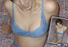 sex_isa_serie02_0072 ( ) - 78 KB Tags: (Pict. in French webslut isabelle)