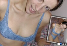 sex_isa_serie02_0074 ( ) - 69 KB Tags: (Pict. in French webslut isabelle)