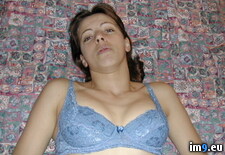 sex_isa_serie02_0078 ( ) - 90 KB Tags: (Pict. in French webslut isabelle)