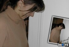 sex_isa_serie02_0080 ( ) - 40 KB Tags: (Pict. in French webslut isabelle)