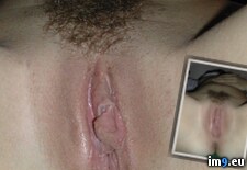 sex_isa_serie04_0001 (#Porn #Tits #Pussy #Sex #Cunt #Webslut #Crotch #Isabelle #Weblut #Isa) - 51 KB Tags: crotch, cunt, french, fucked, isa, isabelle, naked, nudes, porn, pussy, sex, tits, weblut, webslut, whore (Pict. in French webslut isabelle)