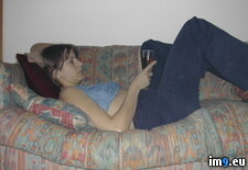 sex_isa_serie04_0018 ( ) - 56 KB Tags: (Pict. in French webslut isabelle)
