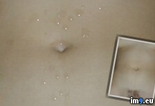 sex_isa_serie05_0001 ( ) - 31 KB Tags: (Pict. in French webslut isabelle)