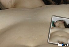 sex_isa_serie05_0002 (#Porn #Tits #Amateur #Nude #Slut #Lingerie #Webslut #Weblut #Isa) - 41 KB Tags: amateur, cunt, fucked, isa, lingerie, nude, nudes, porn, sex, slut, tits, weblut, webslut, whore (Pict. in French webslut isabelle)