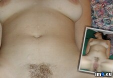 Tags:  (Pict. in French webslut isabelle)