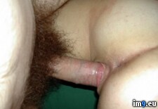 Tags:  (Pict. in French webslut isabelle)