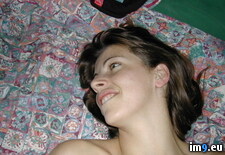 sex_isa_serie07_0004 ( ) - 158 KB Tags: (Pict. in French webslut isabelle)