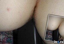 sex_isa_serie07_0019 ( ) - 110 KB Tags: (Pict. in French webslut isabelle)