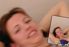 sex_isa_serie08_0021 ( ) - 58 KB Tags: (Pict. in French webslut isabelle)