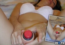 sex_isa_serie09_0020 ( ) - 82 KB Tags: (Pict. in French webslut isabelle)