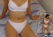 sex_isa_serie09_0033 ( ) - 89 KB Tags: (Pict. in French webslut isabelle)