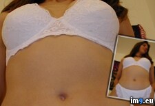 Tags:  (Pict. in French webslut isabelle)