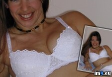 sex_isa_serie09_0043 ( ) - 84 KB Tags: (Pict. in French webslut isabelle)