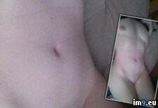 sex37827 (#Xxx #Nude #Nsfw #Horny) - 171 KB Tags: horny, nsfw, nude, xxx (Pict. in Instant Upload)