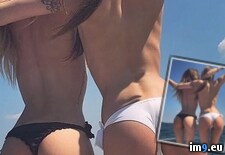 sex46037 (#Hot #Tits #Amateur #Woman #Naughty) - 108 KB Tags: amateur, hot, naughty, tits, woman (Pict. in Instant Upload)
