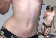 sex56672 (#Nude #Nudes #Model #Dirty #Woman #Adult) - 138 KB Tags: adult, dirty, model, nude, nudes, woman (Pict. in Instant Upload)