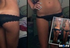 sex98991 (#Amateur #Nsfw #Model #Naughty) - 54 KB Tags: amateur, model, naughty, nsfw (Pict. in Instant Upload)