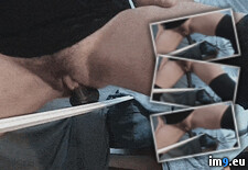 Tags: amateur, animated, bigclit, cliterection, clitoris, clitty, cunt, cuntfuck, cunthole, dildo, dildogif, fuckhole, hornygif, hugeclit, labia, masturbation, nsfw, pussy, pussylips, riding, sexhole, wetpussy (GIF in cliterection)