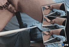 Tags: amateur, animated, bigclit, cliterection, clitoris, clitty, cunt, cuntfuck, cunthole, dildo, dildogif, flicking, fuckhole, hornygif, hugeclit, labia, masturbation, nsfw, pussy, pussylips, riding, sexhole, socks, wetpussy (GIF in cliterection)