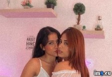SexxMistress-0-22159-66477 (#Sexy #Cam #Redbit #Sexxmistress) - 36 KB Tags: cam, redbit, sexxmistress, sexy (Pict. in JessicaRedbit)