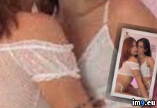 Sexxmistress - Live Sex (#Tits #Teen #Sex #Live #Redbit #Sexxmistress) - 12 KB Tags: live, redbit, sex, sexxmistress, teen, tits (Pict. in JessicaRedbit)
