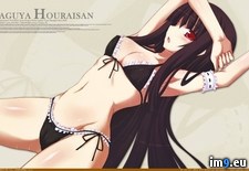 Tags: anime, bikini, girls, sexy, wallpapers (Pict. in Anime wallpapers and pics)