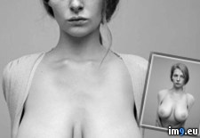 Tags: artistic, sexy (Pict. in Hot & Sexy)