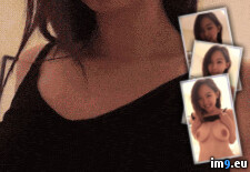 sexy asian babe show tits porn gif (amateur,brunette,asian,teen-18,college) (#Porn #Tits #Sexy #Pussy #Gif #Amateur #Animated #Xxx #Show #Orgasm #Jessica #Orgasmgif #Cynthia #Kyla #College #Hornygif) - 2.8 MB Tags: amateur, animated, asian, babe, brunette, college, cynthia, gif, hardcore, hardcoregif, horny, hornygif, jessica, kyla, orgasm, orgasmgif, porn, pussy, sexgif, sexy, show, teen, tits, xxx (GIF in Best Porn GIF-s List)