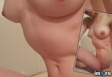 sexy babe52836 (#Porn #Hot #Sexy #Boob) - 260 KB Tags: boob, hot, porn, sexy (Pict. in Instant Upload)