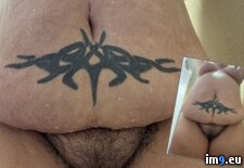 Tags: amateur, bbw, bbwmilf, beautiful, belly, chubby, fat, hairy, hot, milf, naked, plumper, porn, pretty, pussy, real, sexy, tattoo, thick, tits (Pict. in Instant Upload)