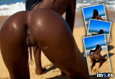 sexy black chick showing her sweet ass at the beach porn gif (amateur,ass,public-sex,ebony,flashing,beach) (#Porn #Tits #Sexy #Boobs #Gif #Amateur #Animated #Ass #Hardcore #Gifs #Xxxporngif #Cuntgif #Sweet #Hotgif #Showing #Public #Ebony #Chick #Flashing) - 8.4 MB Tags: amateur, animated, ass, beach, best, black, boobs, chick, cuntgif, ebony, female, flashing, gif, gifs, hardcore, hardcoregif, hotgif, orgasm, orgasmgif, porn, porngif, public, sex, sexy, showing, sweet, teengif, tits, xxxporngif (GIF in Best Porn GIF-s List)