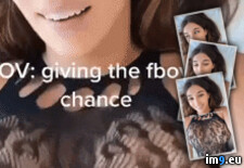 Tags: animated, big, brunett, gif, hardcore, hardcoregif, horny, porn, pussy, sexy, tits, xxxporngif (GIF in Best Porn GIF-s List)