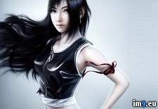 Sexy Character Game Girl (anime image) (#Sexy #Girl #Anime #Game #Character) - 84 KB Tags: anime, character, game, girl, sexy (Pict. in Anime wallpapers and pics)
