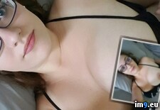 sexy chick26683 (#Sexy #Boobs #Pussy #Model #Lovely) - 55 KB Tags: boobs, lovely, model, pussy, sexy (Pict. in Instant Upload)