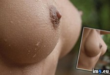 Tags: babe, beautiful, boobs, close, erotic, girl, hot, sexiest, sexy, softcore (Pict. in Hot & Sexy)