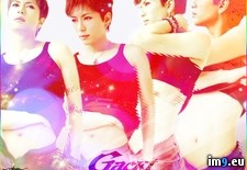 Tags: anime, gackt, sexy, wallpaper (Pict. in Anime wallpapers and pics)