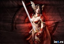 Sexy Game Wallpaper (2) (anime image) (#Sexy #Wallpaper #Anime #Game) - 130 KB Tags: anime, game, sexy, wallpaper (Pict. in Anime wallpapers and pics)