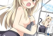 Sexy Girls of hot anime (11) (#Hot #Sexy #Girls #Anime #Fury) - 55 KB Tags: anime, fury, girls, hot, sexy (Pict. in Ma galerie hentai)
