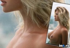 Tags: babe, beautiful, boobs, girl, goosebumps, hot, sexiest, sexy, softcore, stunning (Pict. in Hot & Sexy)