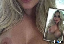 Tags: beautiful, blonde, erotic, girl, hot, hottest, pretty, sexiest, sexy, stunning, tits (Pict. in Hot & Sexy)