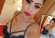 Sexy nutte Nürnberg fickt freier Benjamin Fiegl ohne Kondom und sendet seiner Freundin Anna Rosenmüller während er duscht das Video (#Sexy #Whore #Video #Fetish #Seiner #Sendet #Duscht) - 48 KB Tags: anna, duscht, fetish, freundin, latex, seiner, sendet, sexy, video, wahrend, whore (Pict. in #gumminutte #prostituierte #Annarosenmullerlatex #hureanna Rosenmüller #Vacbed.#spermazungenküsse)