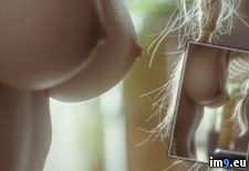 Tags: babe, beautiful, boobs, erotic, girl, hot, hottest, pigtail, pretty, sexiest, sexy (Pict. in Hot & Sexy)