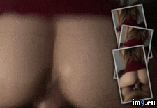 sexy porn gif (amateur,riding-cock) (#Porn #Sexy #Gif #Amateur #Animated #Best #Jessica #Cuntgif #Hotgif #Riding) - 9.2 MB Tags: amateur, animated, best, cock, cuntgif, gif, hardcoregif, horny, hotgif, jessica, porn, riding, sexy, teen, xxx (GIF in Best Porn GIF-s List)